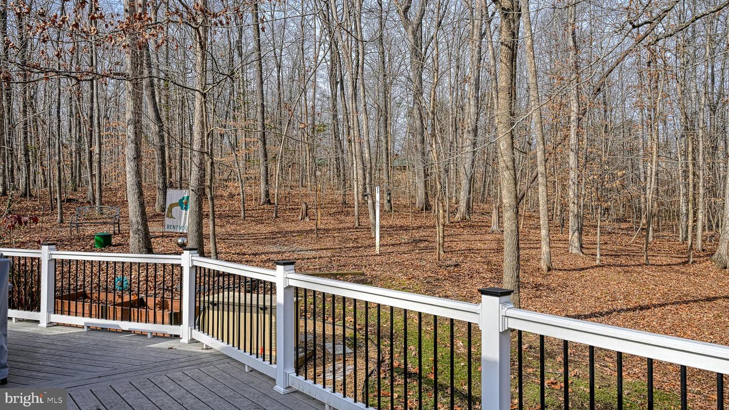 7102 OAKWOOD DR, ORANGE, Virginia 22960, 3 Bedrooms Bedrooms, ,3 BathroomsBathrooms,Residential,For sale,7102 OAKWOOD DR,VASP2038758 MLS # VASP2038758 7102 OAKWOOD DR, ORANGE, Virginia 22960, 3 Bedrooms Bedrooms, ,3 BathroomsBathrooms,Residential,For sale,7102 OAKWOOD DR,VASP2038758 MLS # VASP2038758