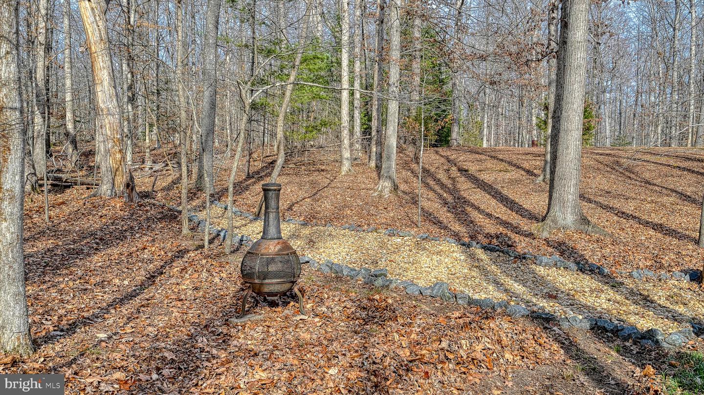 7102 OAKWOOD DR, ORANGE, Virginia 22960, 3 Bedrooms Bedrooms, ,3 BathroomsBathrooms,Residential,For sale,7102 OAKWOOD DR,VASP2038758 MLS # VASP2038758 7102 OAKWOOD DR, ORANGE, Virginia 22960, 3 Bedrooms Bedrooms, ,3 BathroomsBathrooms,Residential,For sale,7102 OAKWOOD DR,VASP2038758 MLS # VASP2038758