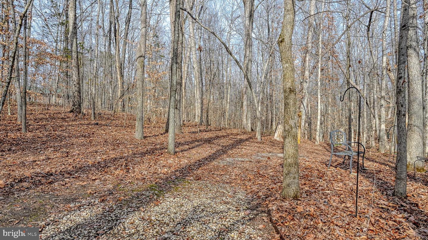 7102 OAKWOOD DR, ORANGE, Virginia 22960, 3 Bedrooms Bedrooms, ,3 BathroomsBathrooms,Residential,For sale,7102 OAKWOOD DR,VASP2038758 MLS # VASP2038758 7102 OAKWOOD DR, ORANGE, Virginia 22960, 3 Bedrooms Bedrooms, ,3 BathroomsBathrooms,Residential,For sale,7102 OAKWOOD DR,VASP2038758 MLS # VASP2038758