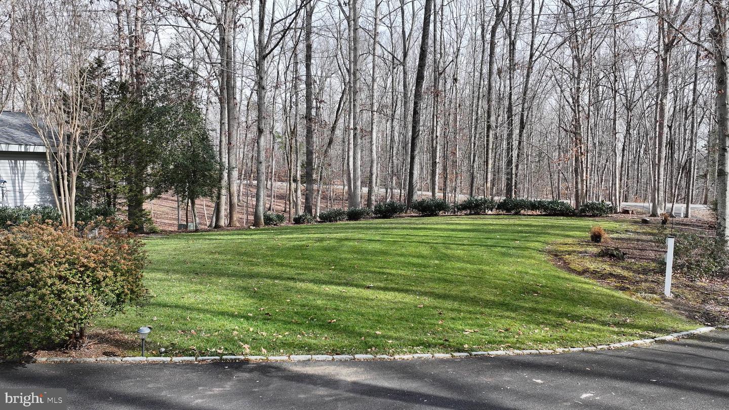 7102 OAKWOOD DR, ORANGE, Virginia 22960, 3 Bedrooms Bedrooms, ,3 BathroomsBathrooms,Residential,For sale,7102 OAKWOOD DR,VASP2038758 MLS # VASP2038758 7102 OAKWOOD DR, ORANGE, Virginia 22960, 3 Bedrooms Bedrooms, ,3 BathroomsBathrooms,Residential,For sale,7102 OAKWOOD DR,VASP2038758 MLS # VASP2038758