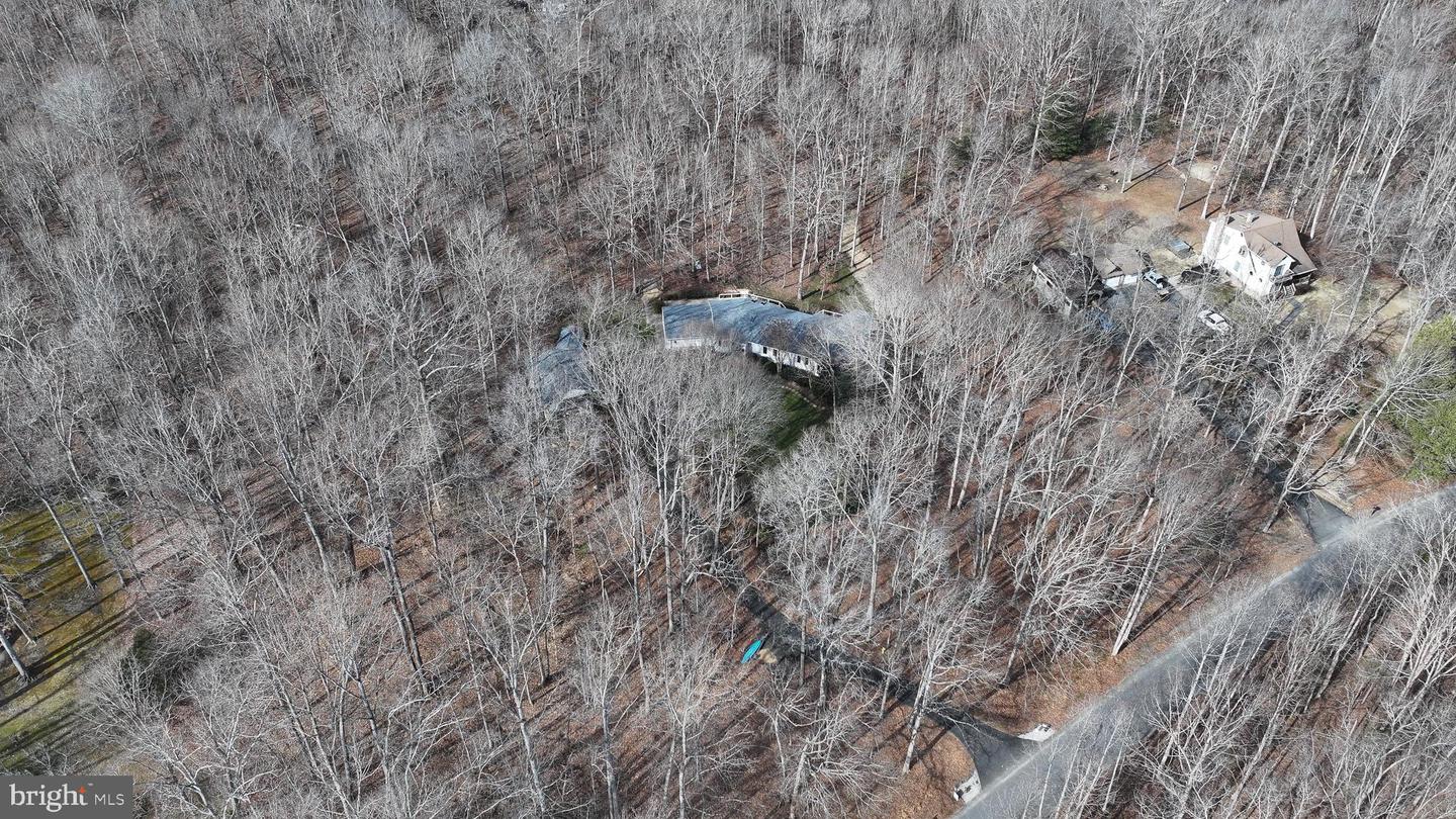 7102 OAKWOOD DR, ORANGE, Virginia 22960, 3 Bedrooms Bedrooms, ,3 BathroomsBathrooms,Residential,For sale,7102 OAKWOOD DR,VASP2038758 MLS # VASP2038758 7102 OAKWOOD DR, ORANGE, Virginia 22960, 3 Bedrooms Bedrooms, ,3 BathroomsBathrooms,Residential,For sale,7102 OAKWOOD DR,VASP2038758 MLS # VASP2038758