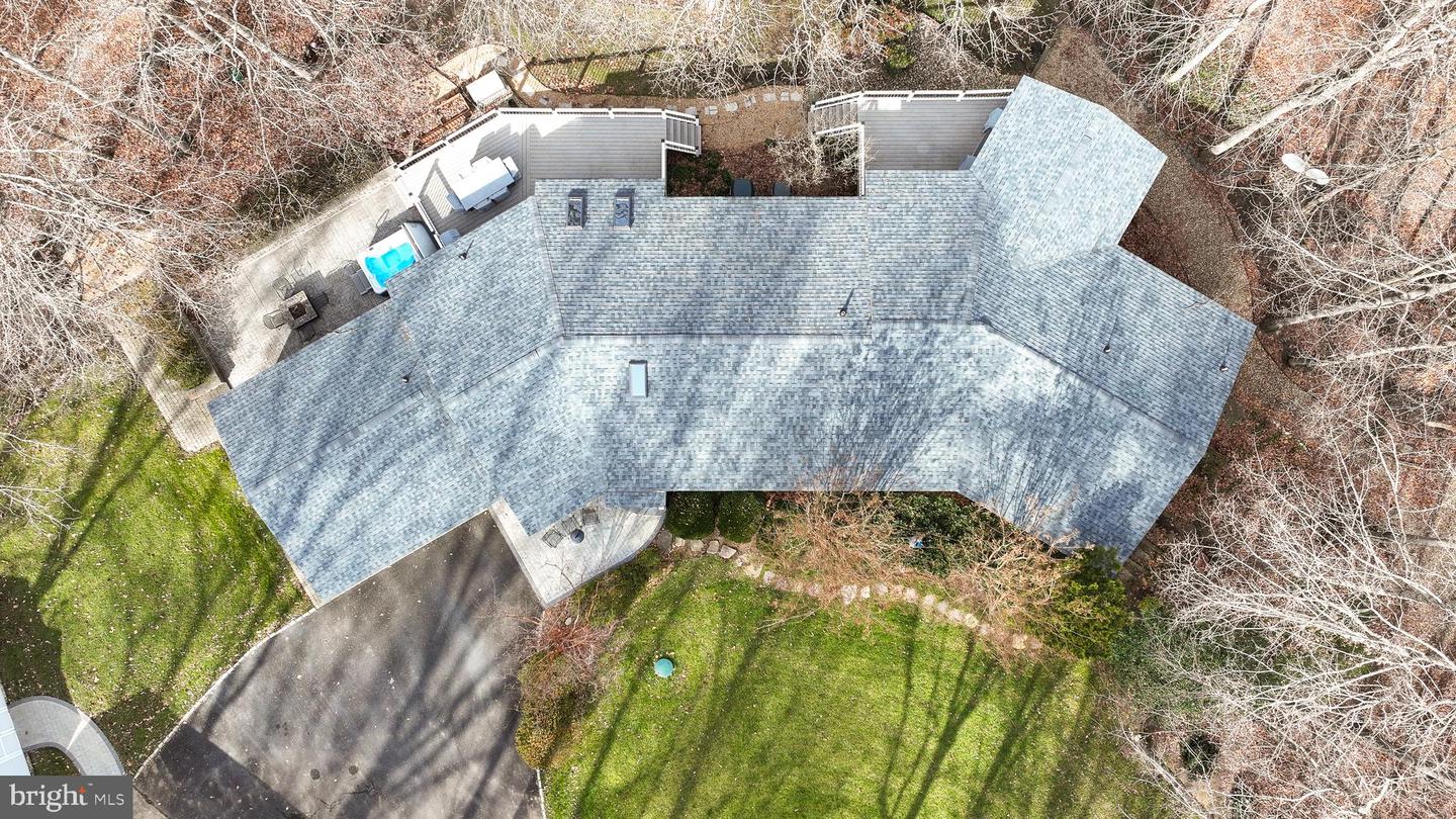 7102 OAKWOOD DR, ORANGE, Virginia 22960, 3 Bedrooms Bedrooms, ,3 BathroomsBathrooms,Residential,For sale,7102 OAKWOOD DR,VASP2038758 MLS # VASP2038758 7102 OAKWOOD DR, ORANGE, Virginia 22960, 3 Bedrooms Bedrooms, ,3 BathroomsBathrooms,Residential,For sale,7102 OAKWOOD DR,VASP2038758 MLS # VASP2038758