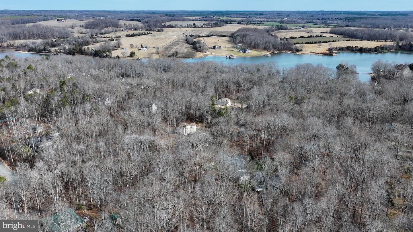 7102 OAKWOOD DR, ORANGE, Virginia 22960, 3 Bedrooms Bedrooms, ,3 BathroomsBathrooms,Residential,For sale,7102 OAKWOOD DR,VASP2038758 MLS # VASP2038758 7102 OAKWOOD DR, ORANGE, Virginia 22960, 3 Bedrooms Bedrooms, ,3 BathroomsBathrooms,Residential,For sale,7102 OAKWOOD DR,VASP2038758 MLS # VASP2038758