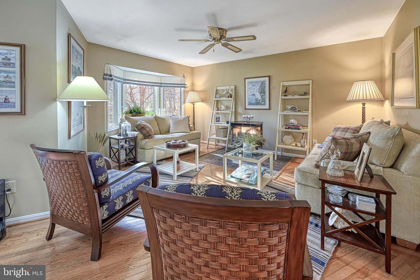 7102 OAKWOOD DR, ORANGE, Virginia 22960, 3 Bedrooms Bedrooms, ,3 BathroomsBathrooms,Residential,For sale,7102 OAKWOOD DR,VASP2038758 MLS # VASP2038758 7102 OAKWOOD DR, ORANGE, Virginia 22960, 3 Bedrooms Bedrooms, ,3 BathroomsBathrooms,Residential,For sale,7102 OAKWOOD DR,VASP2038758 MLS # VASP2038758