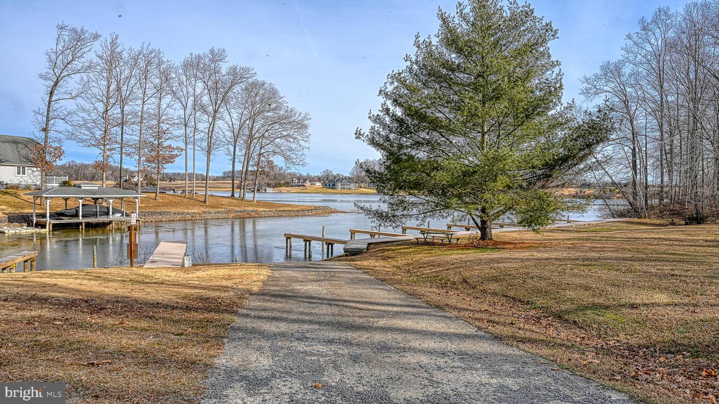 7102 OAKWOOD DR, ORANGE, Virginia 22960, 3 Bedrooms Bedrooms, ,3 BathroomsBathrooms,Residential,For sale,7102 OAKWOOD DR,VASP2038758 MLS # VASP2038758 7102 OAKWOOD DR, ORANGE, Virginia 22960, 3 Bedrooms Bedrooms, ,3 BathroomsBathrooms,Residential,For sale,7102 OAKWOOD DR,VASP2038758 MLS # VASP2038758