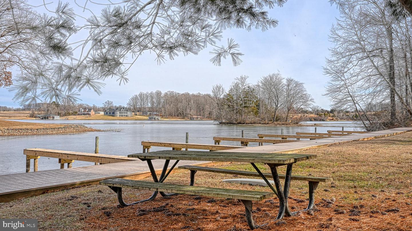 7102 OAKWOOD DR, ORANGE, Virginia 22960, 3 Bedrooms Bedrooms, ,3 BathroomsBathrooms,Residential,For sale,7102 OAKWOOD DR,VASP2038758 MLS # VASP2038758 7102 OAKWOOD DR, ORANGE, Virginia 22960, 3 Bedrooms Bedrooms, ,3 BathroomsBathrooms,Residential,For sale,7102 OAKWOOD DR,VASP2038758 MLS # VASP2038758