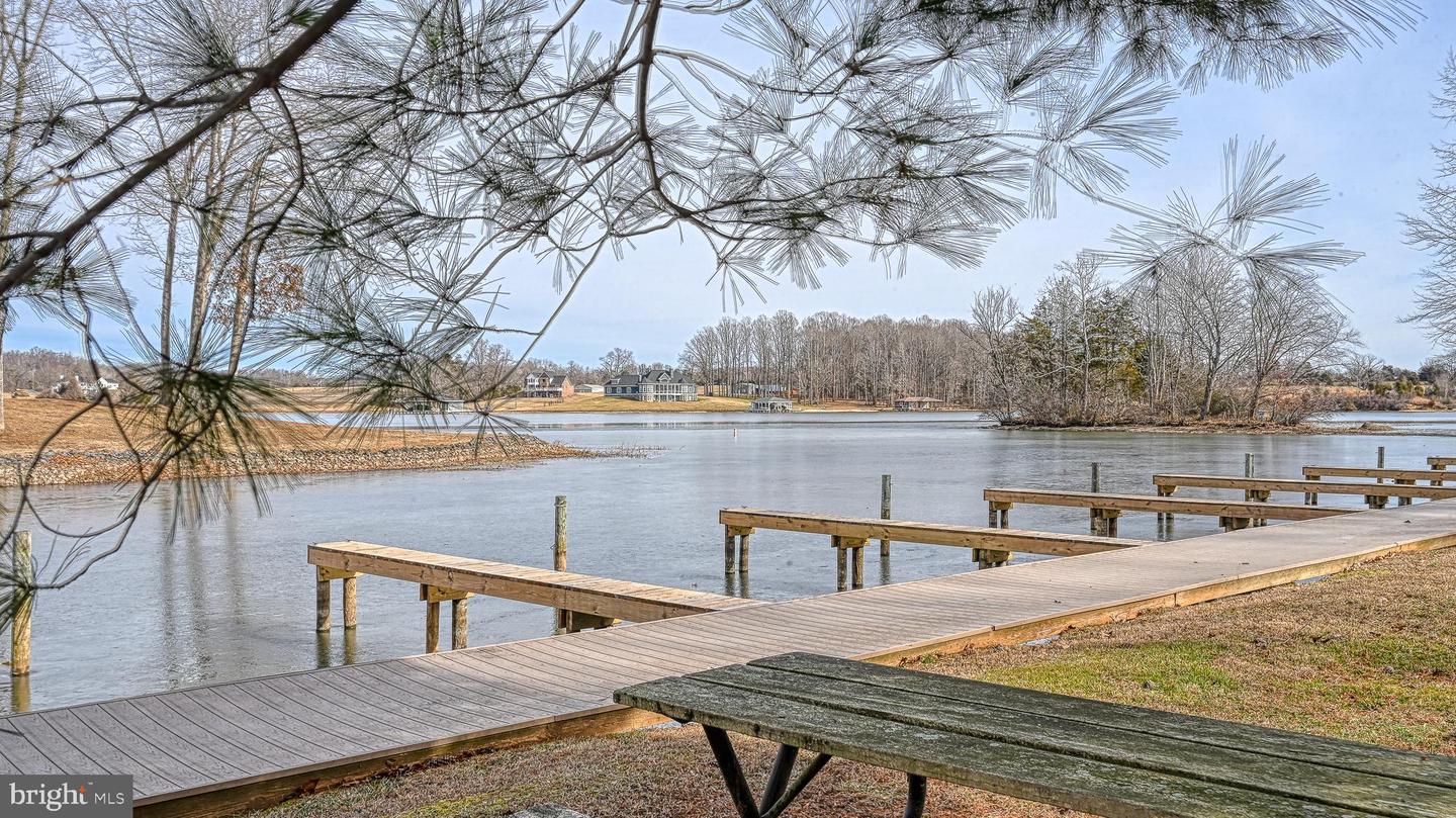 7102 OAKWOOD DR, ORANGE, Virginia 22960, 3 Bedrooms Bedrooms, ,3 BathroomsBathrooms,Residential,For sale,7102 OAKWOOD DR,VASP2038758 MLS # VASP2038758 7102 OAKWOOD DR, ORANGE, Virginia 22960, 3 Bedrooms Bedrooms, ,3 BathroomsBathrooms,Residential,For sale,7102 OAKWOOD DR,VASP2038758 MLS # VASP2038758