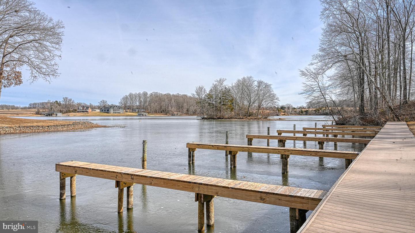 7102 OAKWOOD DR, ORANGE, Virginia 22960, 3 Bedrooms Bedrooms, ,3 BathroomsBathrooms,Residential,For sale,7102 OAKWOOD DR,VASP2038758 MLS # VASP2038758 7102 OAKWOOD DR, ORANGE, Virginia 22960, 3 Bedrooms Bedrooms, ,3 BathroomsBathrooms,Residential,For sale,7102 OAKWOOD DR,VASP2038758 MLS # VASP2038758