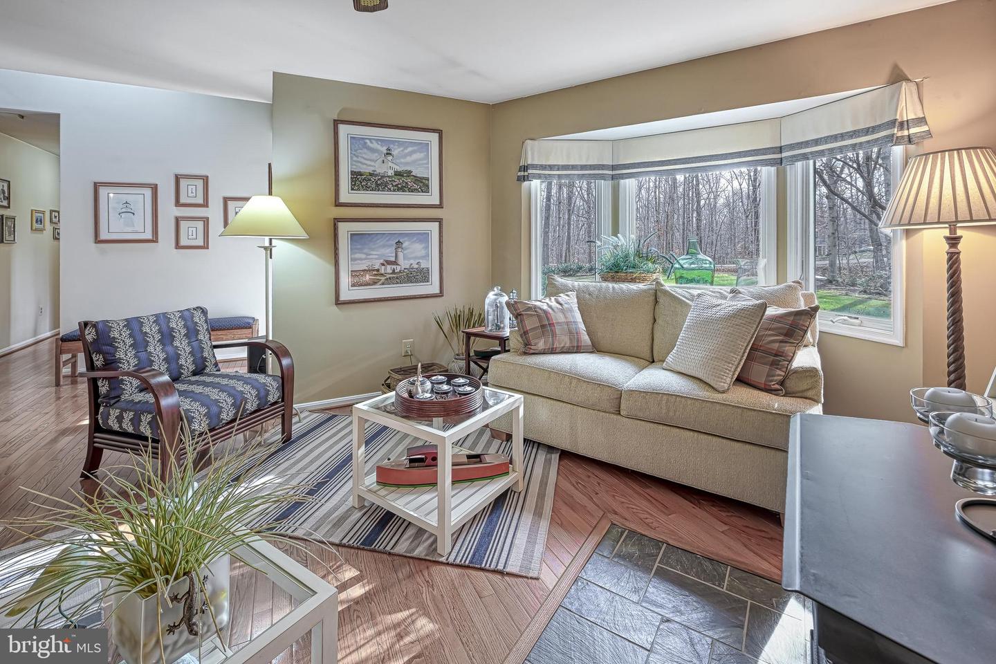 7102 OAKWOOD DR, ORANGE, Virginia 22960, 3 Bedrooms Bedrooms, ,3 BathroomsBathrooms,Residential,For sale,7102 OAKWOOD DR,VASP2038758 MLS # VASP2038758 7102 OAKWOOD DR, ORANGE, Virginia 22960, 3 Bedrooms Bedrooms, ,3 BathroomsBathrooms,Residential,For sale,7102 OAKWOOD DR,VASP2038758 MLS # VASP2038758