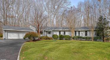 7102 OAKWOOD DR, ORANGE, Virginia 22960, 3 Bedrooms Bedrooms, ,3 BathroomsBathrooms,Residential,For sale,7102 OAKWOOD DR,VASP2038758 MLS # VASP2038758