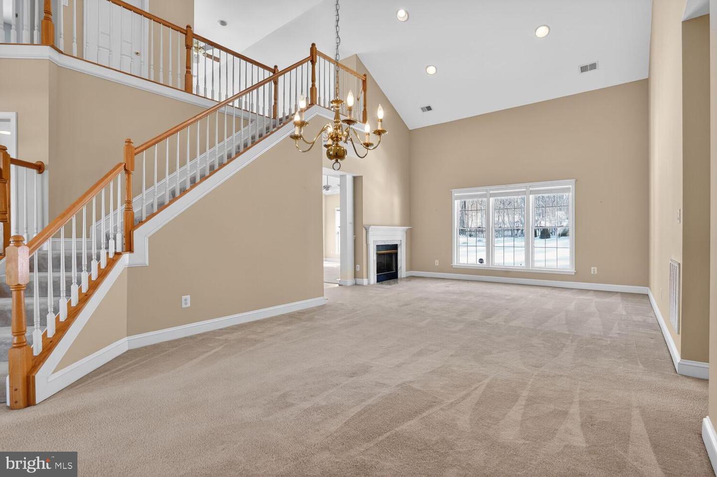 6767 DERBY RUN WAY, GAINESVILLE, Virginia 20155, 3 Bedrooms Bedrooms, ,3 BathroomsBathrooms,Residential,For sale,6767 DERBY RUN WAY,VAPW2110894 MLS # VAPW2110894