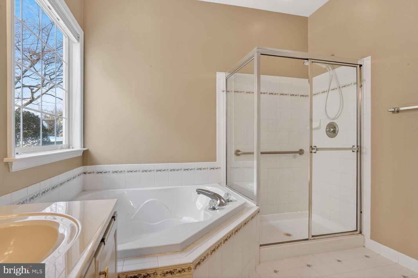 6767 DERBY RUN WAY, GAINESVILLE, Virginia 20155, 3 Bedrooms Bedrooms, ,3 BathroomsBathrooms,Residential,For sale,6767 DERBY RUN WAY,VAPW2110894 MLS # VAPW2110894