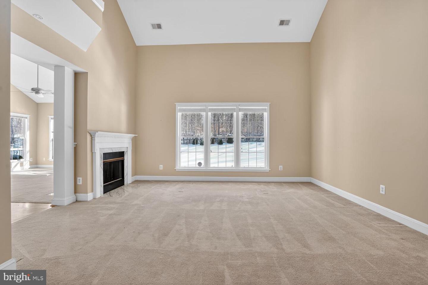 6767 DERBY RUN WAY, GAINESVILLE, Virginia 20155, 3 Bedrooms Bedrooms, ,3 BathroomsBathrooms,Residential,For sale,6767 DERBY RUN WAY,VAPW2110894 MLS # VAPW2110894