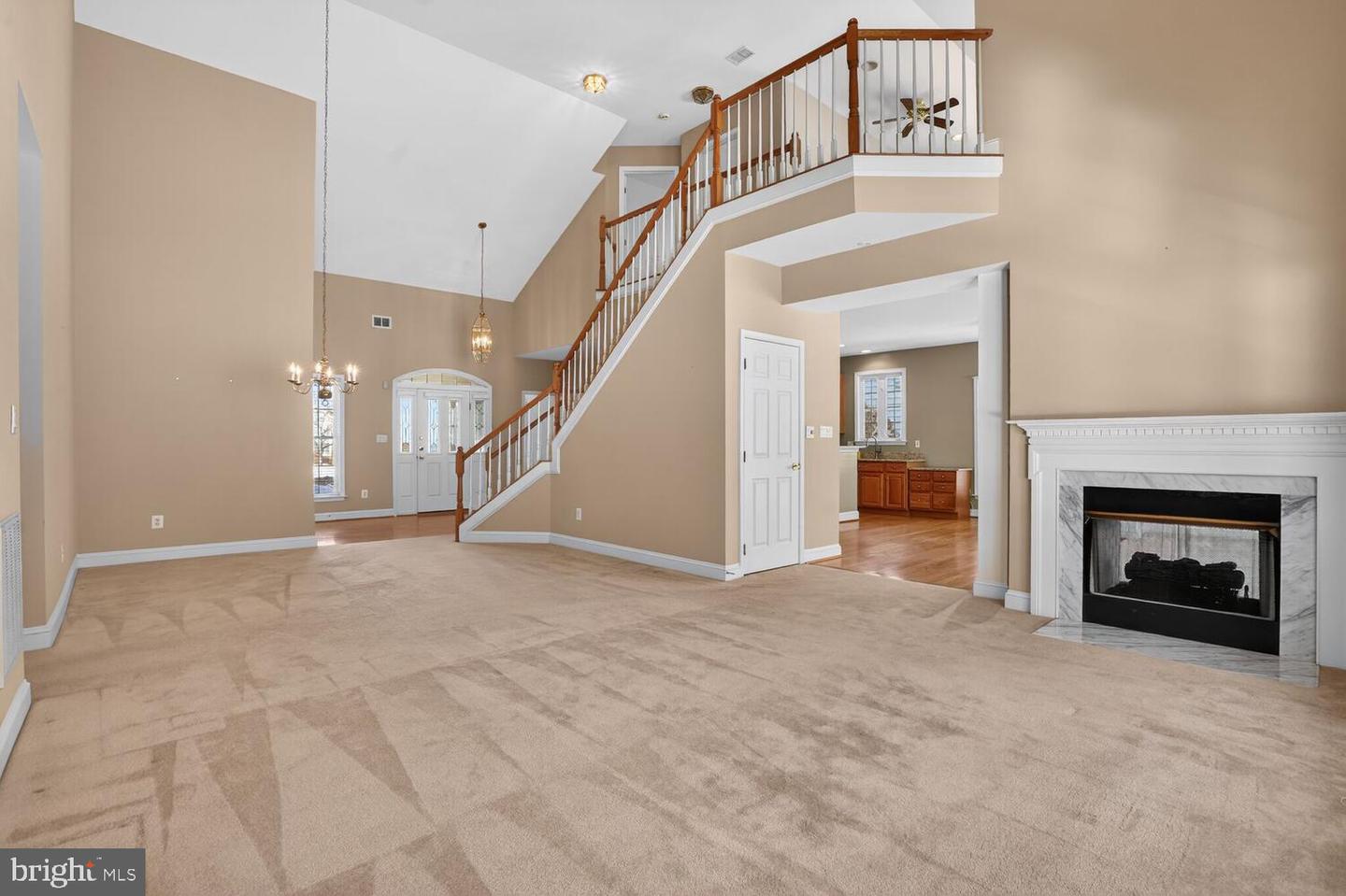 6767 DERBY RUN WAY, GAINESVILLE, Virginia 20155, 3 Bedrooms Bedrooms, ,3 BathroomsBathrooms,Residential,For sale,6767 DERBY RUN WAY,VAPW2110894 MLS # VAPW2110894