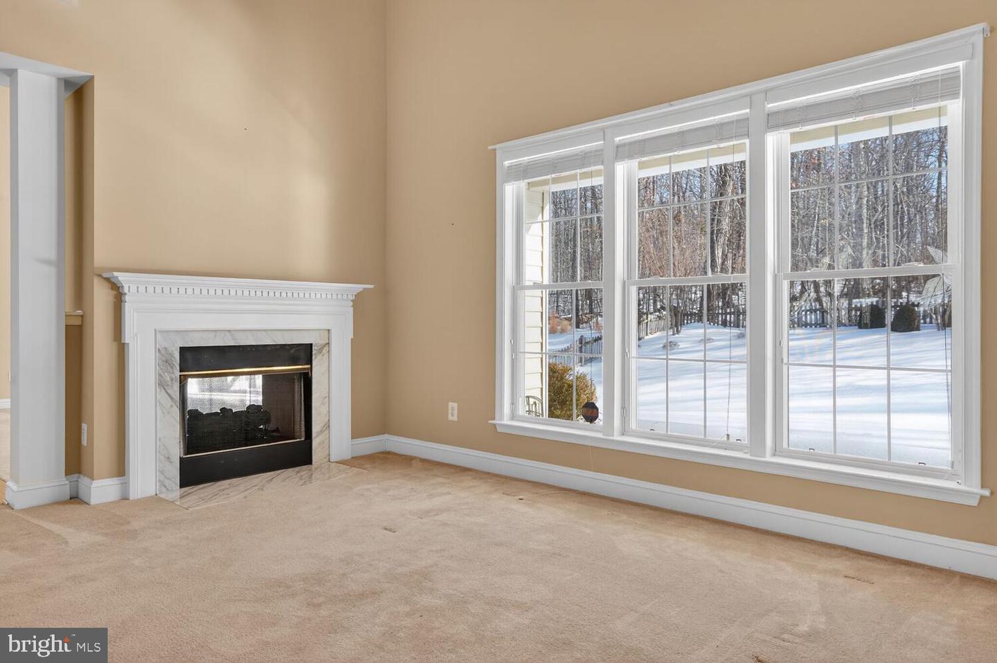 6767 DERBY RUN WAY, GAINESVILLE, Virginia 20155, 3 Bedrooms Bedrooms, ,3 BathroomsBathrooms,Residential,For sale,6767 DERBY RUN WAY,VAPW2110894 MLS # VAPW2110894