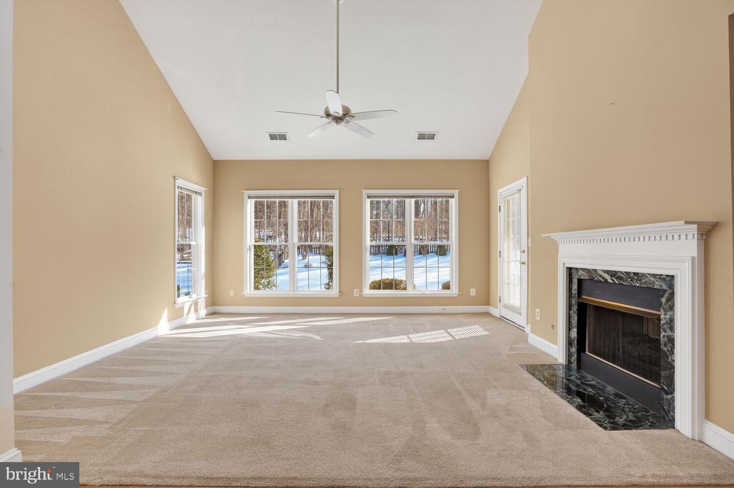 6767 DERBY RUN WAY, GAINESVILLE, Virginia 20155, 3 Bedrooms Bedrooms, ,3 BathroomsBathrooms,Residential,For sale,6767 DERBY RUN WAY,VAPW2110894 MLS # VAPW2110894