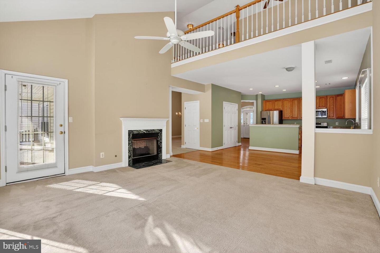 6767 DERBY RUN WAY, GAINESVILLE, Virginia 20155, 3 Bedrooms Bedrooms, ,3 BathroomsBathrooms,Residential,For sale,6767 DERBY RUN WAY,VAPW2110894 MLS # VAPW2110894