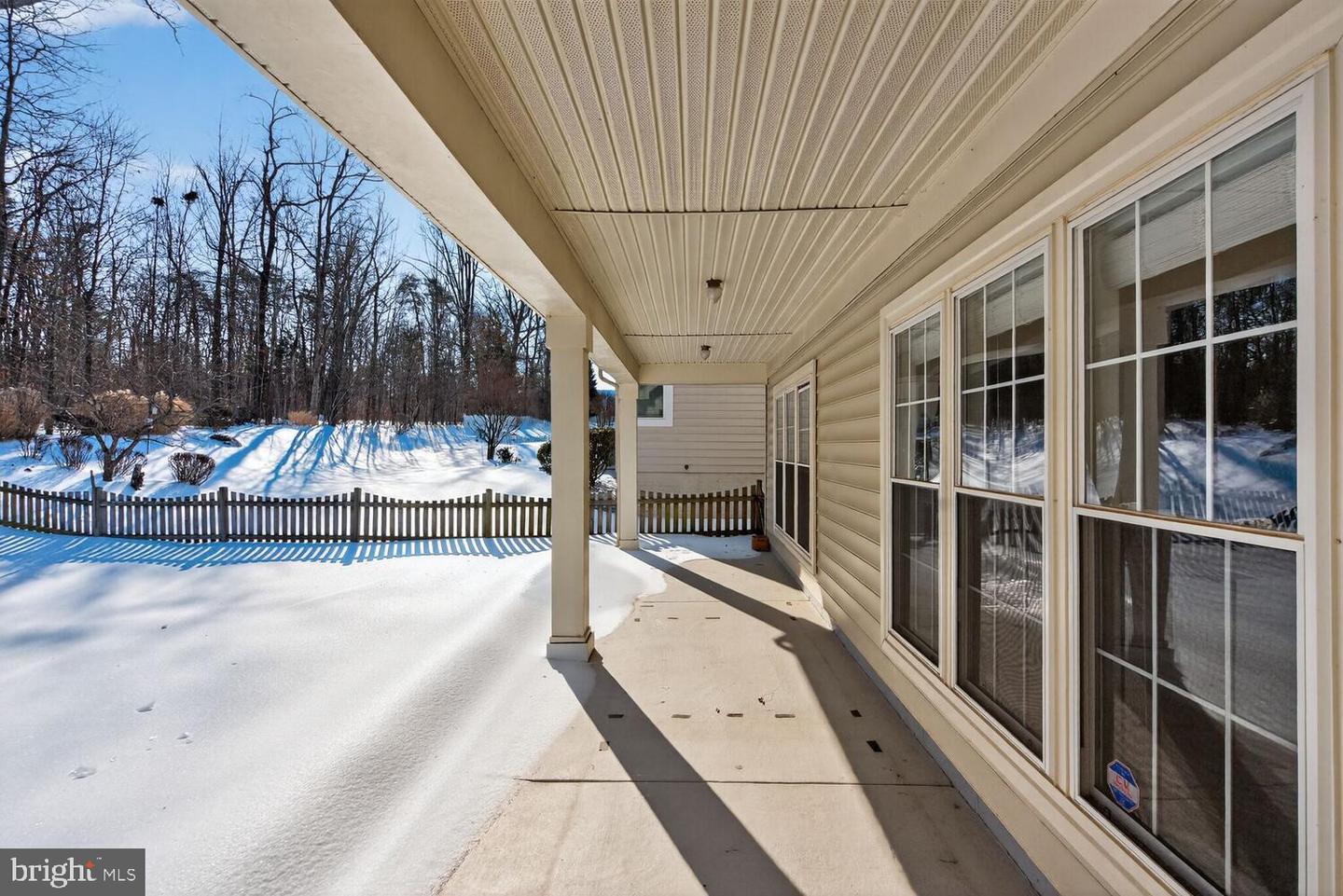 6767 DERBY RUN WAY, GAINESVILLE, Virginia 20155, 3 Bedrooms Bedrooms, ,3 BathroomsBathrooms,Residential,For sale,6767 DERBY RUN WAY,VAPW2110894 MLS # VAPW2110894