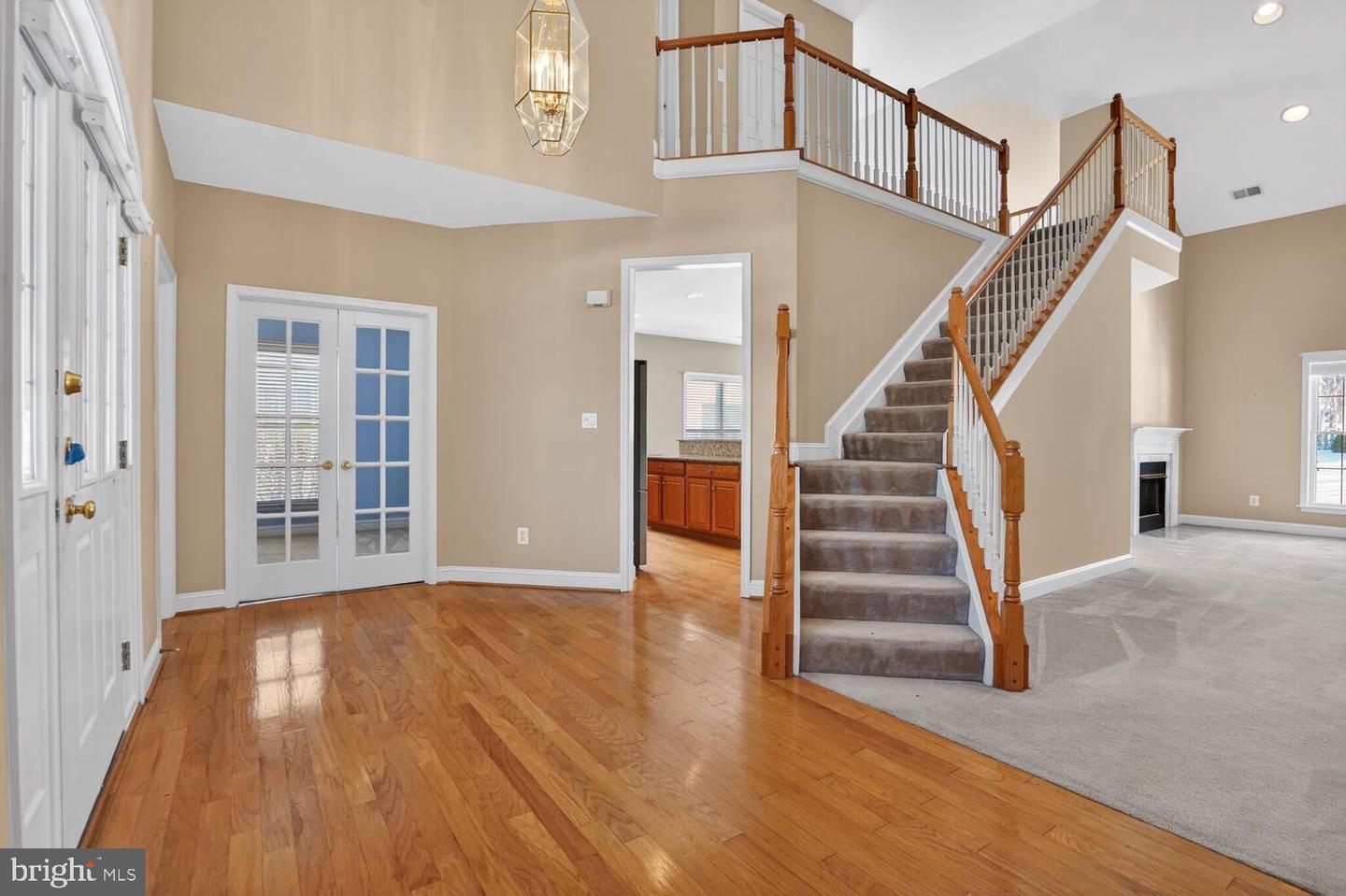 6767 DERBY RUN WAY, GAINESVILLE, Virginia 20155, 3 Bedrooms Bedrooms, ,3 BathroomsBathrooms,Residential,For sale,6767 DERBY RUN WAY,VAPW2110894 MLS # VAPW2110894