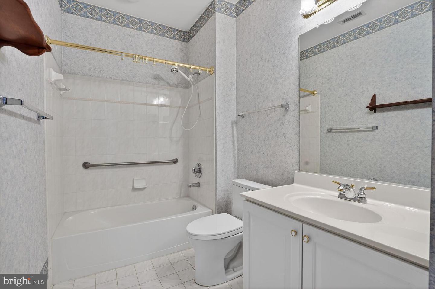 6767 DERBY RUN WAY, GAINESVILLE, Virginia 20155, 3 Bedrooms Bedrooms, ,3 BathroomsBathrooms,Residential,For sale,6767 DERBY RUN WAY,VAPW2110894 MLS # VAPW2110894