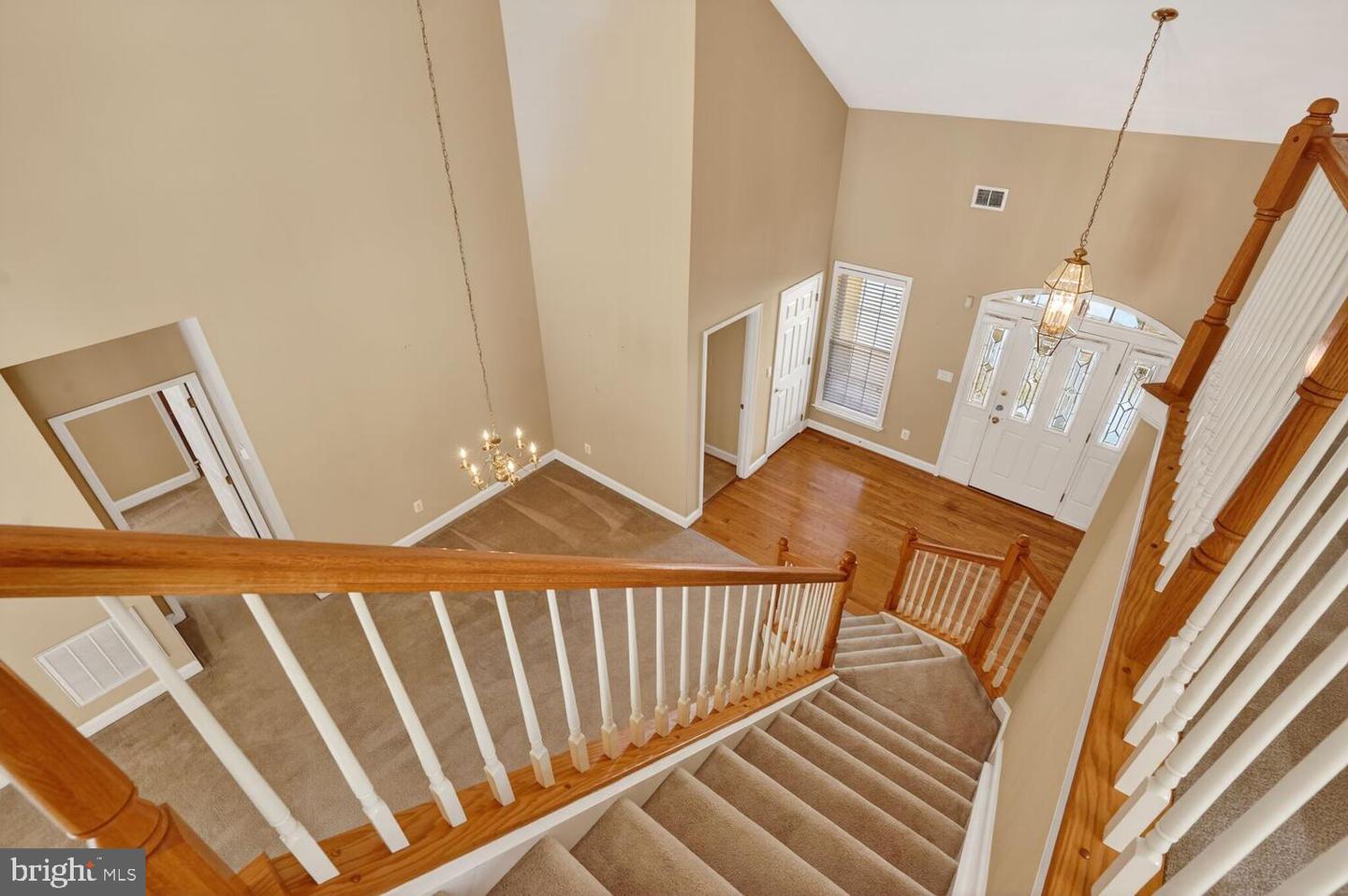 6767 DERBY RUN WAY, GAINESVILLE, Virginia 20155, 3 Bedrooms Bedrooms, ,3 BathroomsBathrooms,Residential,For sale,6767 DERBY RUN WAY,VAPW2110894 MLS # VAPW2110894