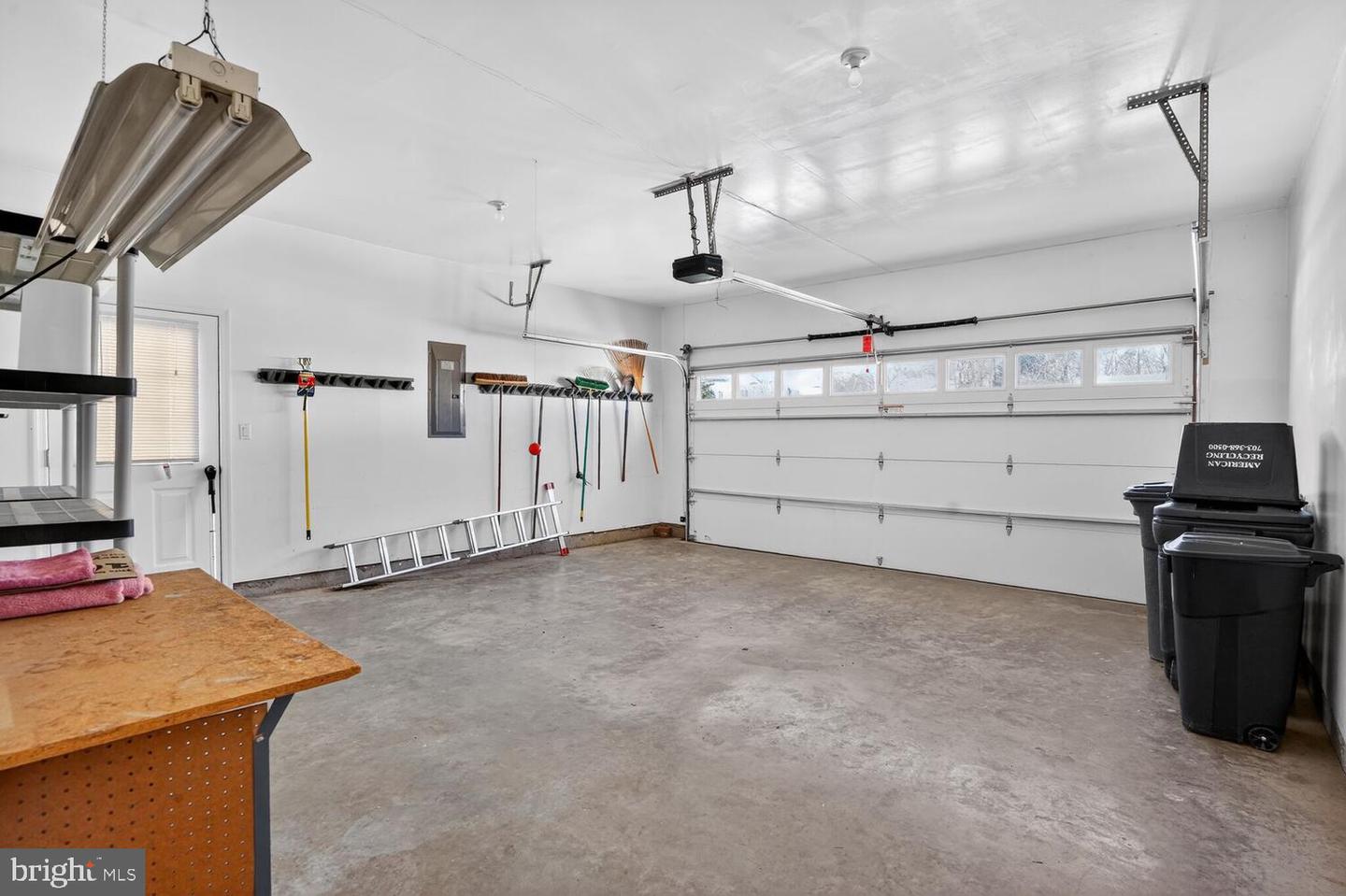 6767 DERBY RUN WAY, GAINESVILLE, Virginia 20155, 3 Bedrooms Bedrooms, ,3 BathroomsBathrooms,Residential,For sale,6767 DERBY RUN WAY,VAPW2110894 MLS # VAPW2110894