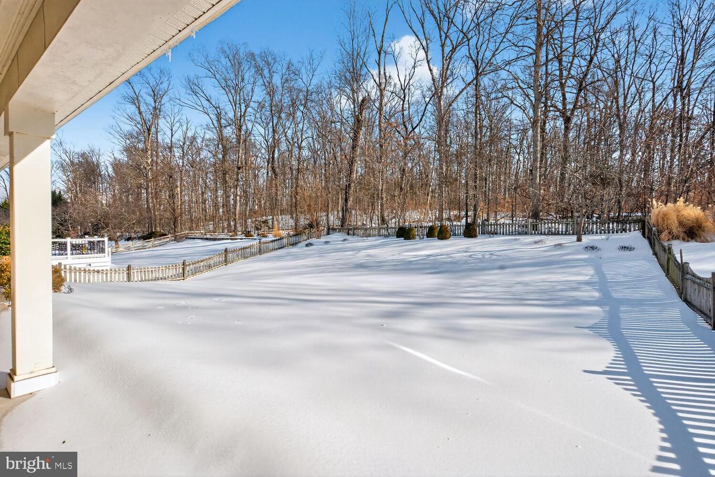 6767 DERBY RUN WAY, GAINESVILLE, Virginia 20155, 3 Bedrooms Bedrooms, ,3 BathroomsBathrooms,Residential,For sale,6767 DERBY RUN WAY,VAPW2110894 MLS # VAPW2110894