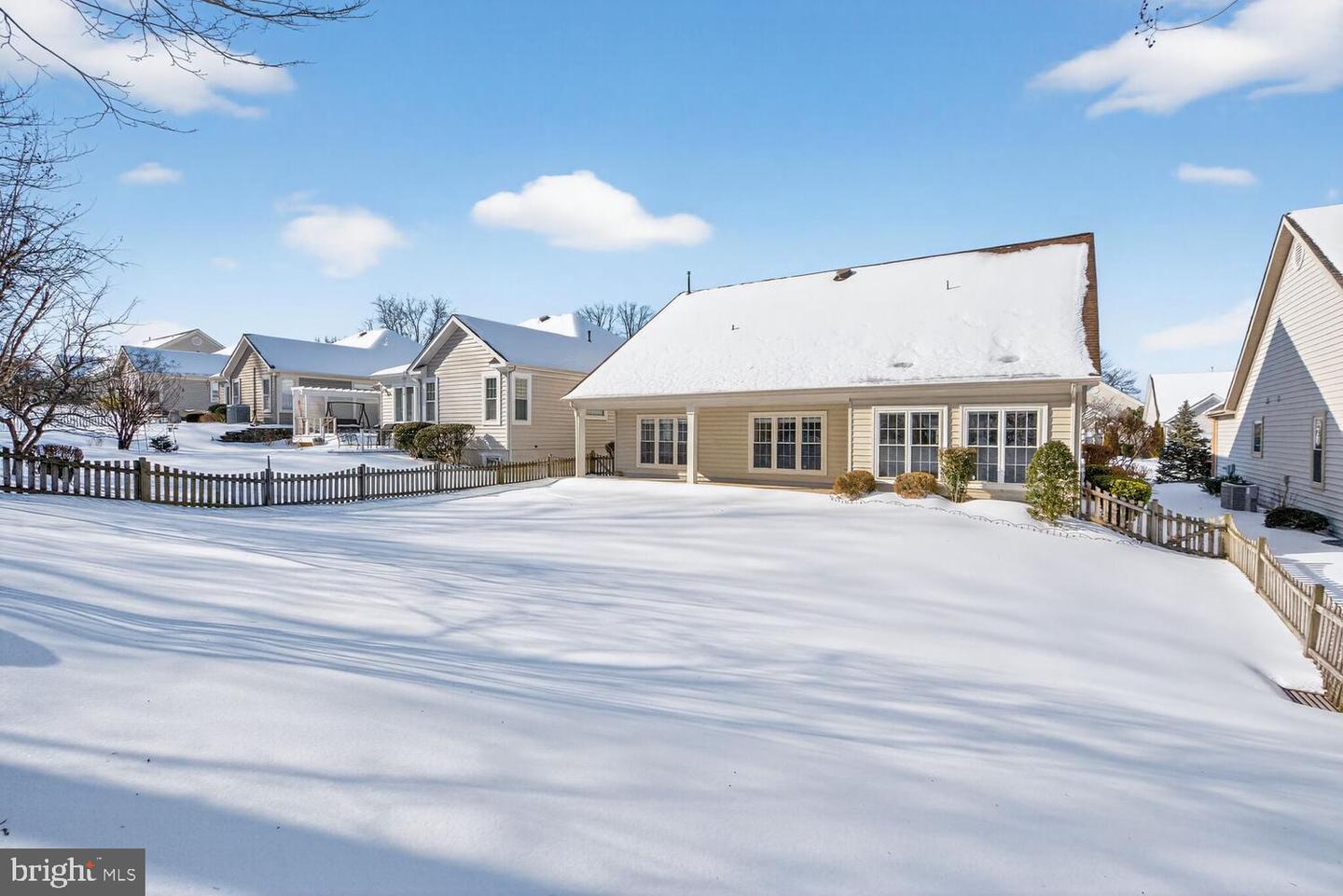 6767 DERBY RUN WAY, GAINESVILLE, Virginia 20155, 3 Bedrooms Bedrooms, ,3 BathroomsBathrooms,Residential,For sale,6767 DERBY RUN WAY,VAPW2110894 MLS # VAPW2110894