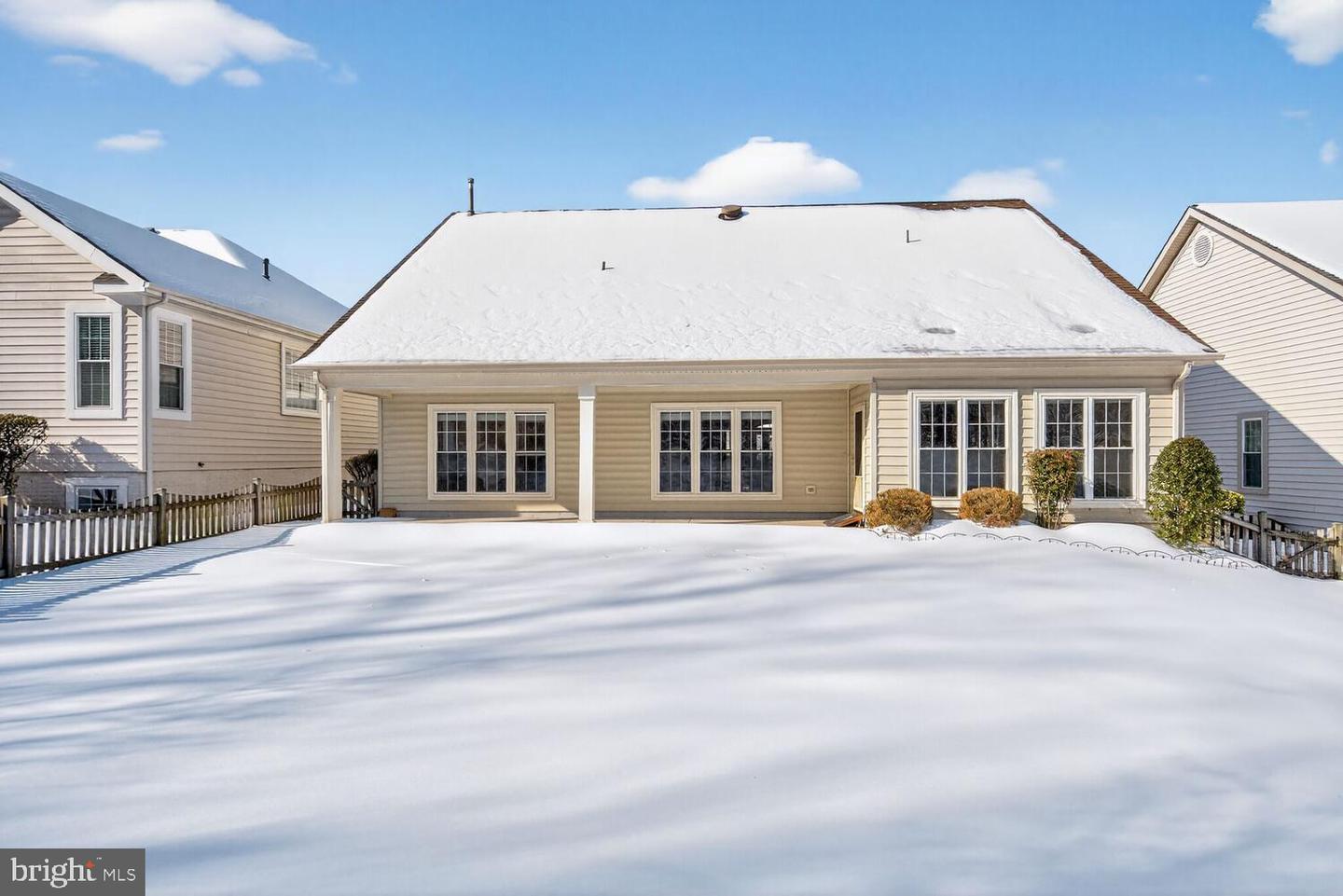 6767 DERBY RUN WAY, GAINESVILLE, Virginia 20155, 3 Bedrooms Bedrooms, ,3 BathroomsBathrooms,Residential,For sale,6767 DERBY RUN WAY,VAPW2110894 MLS # VAPW2110894