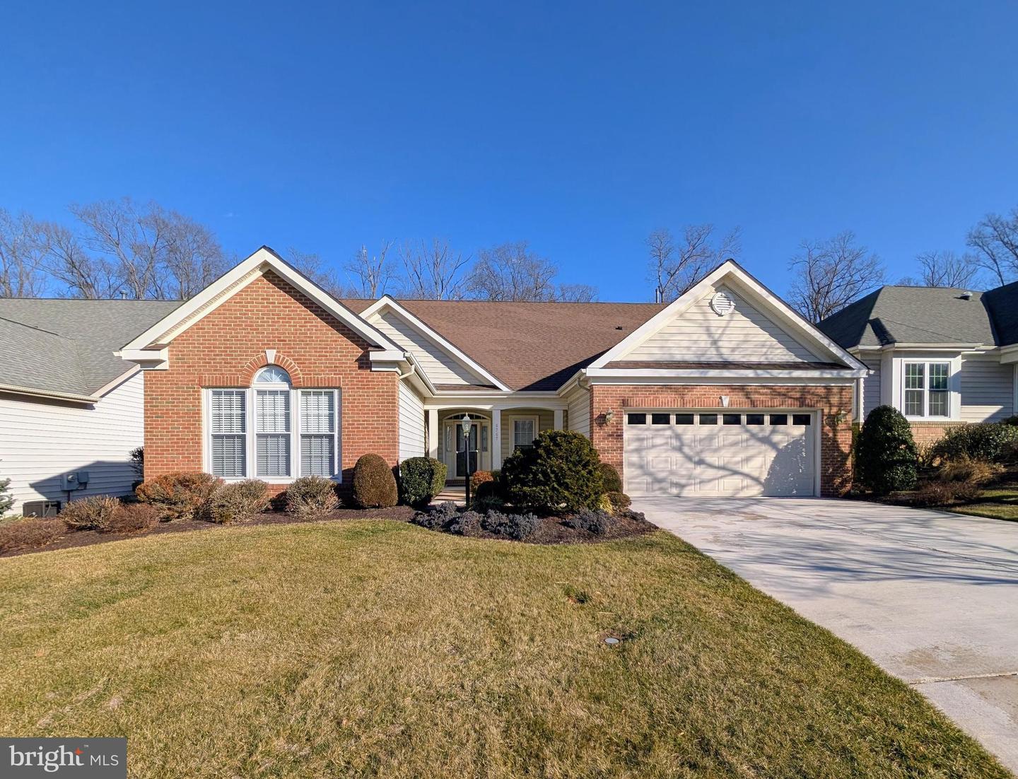 6767 DERBY RUN WAY, GAINESVILLE, Virginia 20155, 3 Bedrooms Bedrooms, ,3 BathroomsBathrooms,Residential,For sale,6767 DERBY RUN WAY,VAPW2110894 MLS # VAPW2110894