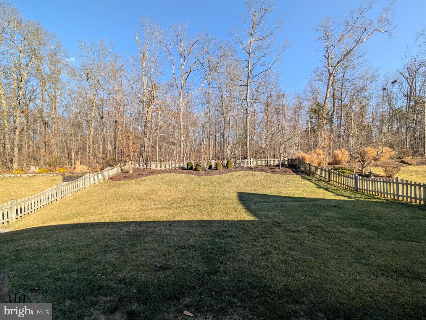 6767 DERBY RUN WAY, GAINESVILLE, Virginia 20155, 3 Bedrooms Bedrooms, ,3 BathroomsBathrooms,Residential,For sale,6767 DERBY RUN WAY,VAPW2110894 MLS # VAPW2110894