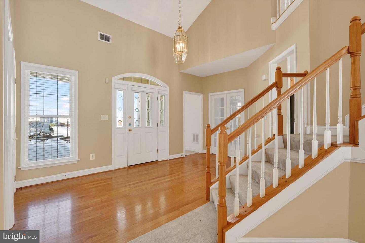 6767 DERBY RUN WAY, GAINESVILLE, Virginia 20155, 3 Bedrooms Bedrooms, ,3 BathroomsBathrooms,Residential,For sale,6767 DERBY RUN WAY,VAPW2110894 MLS # VAPW2110894