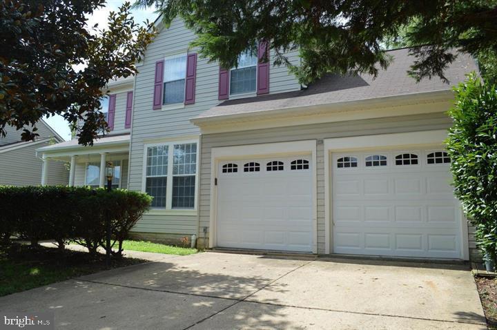 9300 NANCY ST, MANASSAS PARK, Virginia 20111, 5 Bedrooms Bedrooms, 9 Rooms Rooms,4 BathroomsBathrooms,Residential,For sale,9300 NANCY ST,VAMP2003600 MLS # VAMP2003600