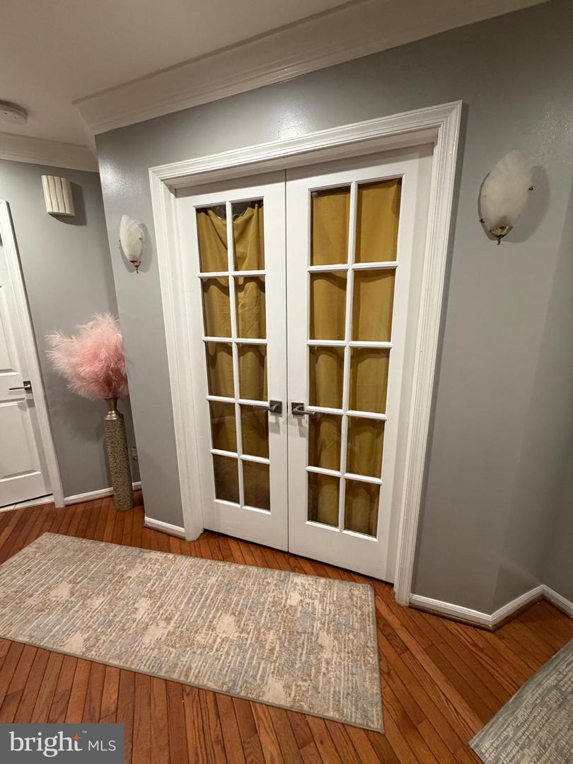 9300 NANCY ST, MANASSAS PARK, Virginia 20111, 5 Bedrooms Bedrooms, 9 Rooms Rooms,4 BathroomsBathrooms,Residential,For sale,9300 NANCY ST,VAMP2003600 MLS # VAMP2003600