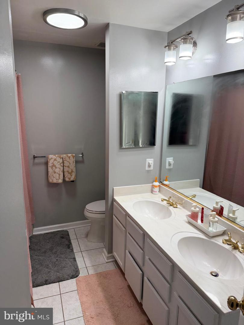 9300 NANCY ST, MANASSAS PARK, Virginia 20111, 5 Bedrooms Bedrooms, 9 Rooms Rooms,4 BathroomsBathrooms,Residential,For sale,9300 NANCY ST,VAMP2003600 MLS # VAMP2003600