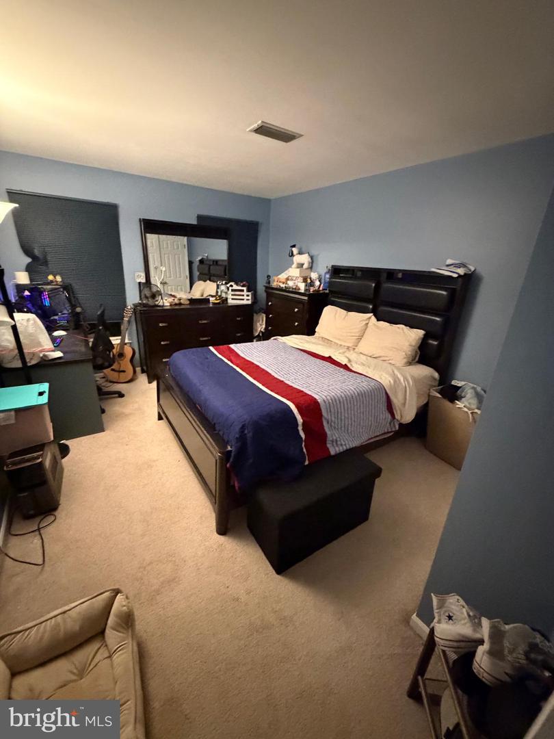 9300 NANCY ST, MANASSAS PARK, Virginia 20111, 5 Bedrooms Bedrooms, 9 Rooms Rooms,4 BathroomsBathrooms,Residential,For sale,9300 NANCY ST,VAMP2003600 MLS # VAMP2003600