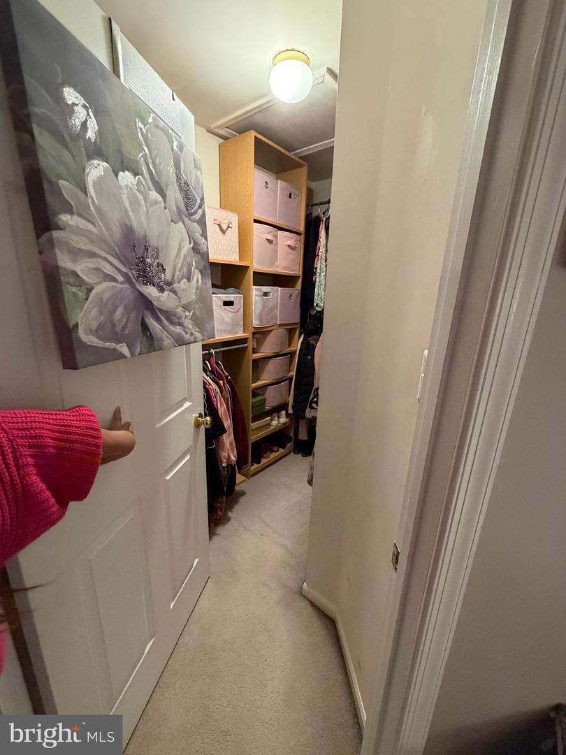 9300 NANCY ST, MANASSAS PARK, Virginia 20111, 5 Bedrooms Bedrooms, 9 Rooms Rooms,4 BathroomsBathrooms,Residential,For sale,9300 NANCY ST,VAMP2003600 MLS # VAMP2003600