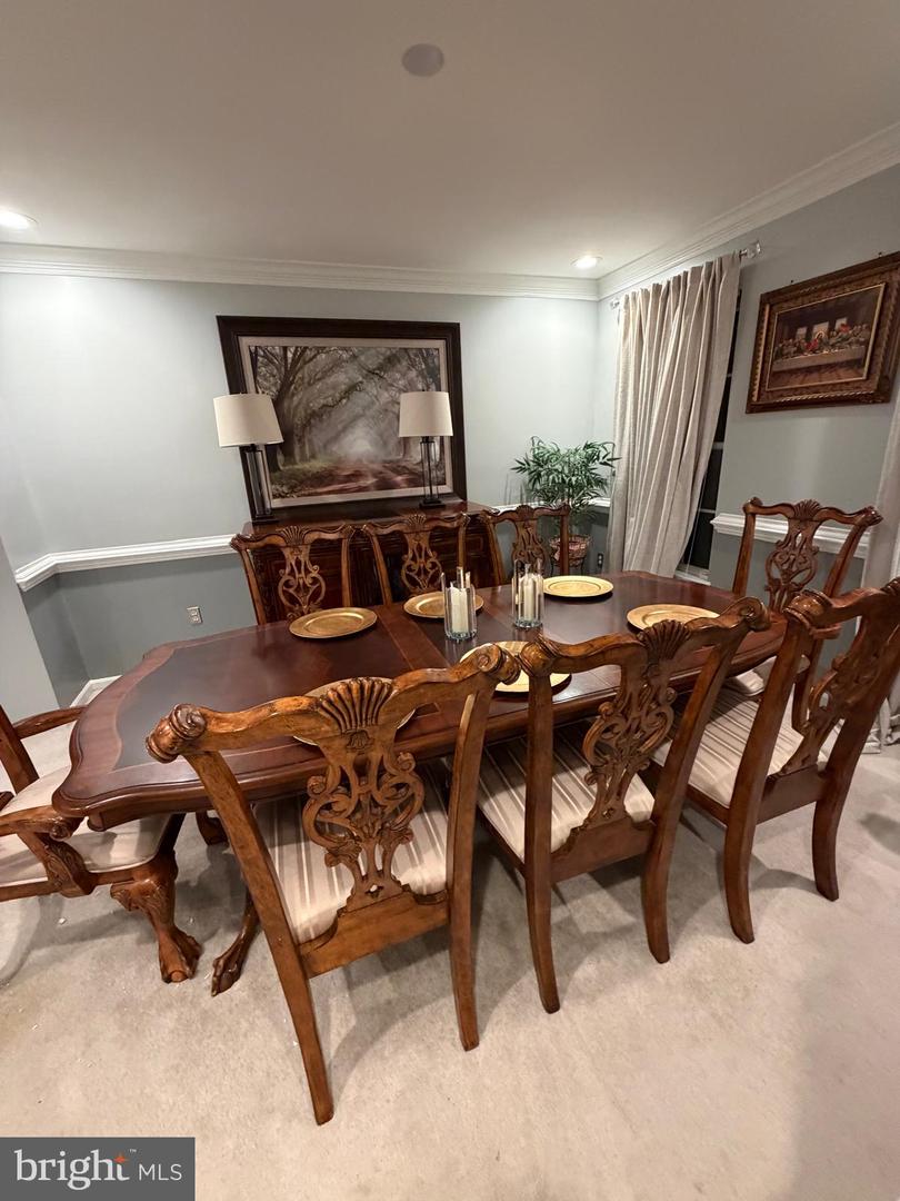 9300 NANCY ST, MANASSAS PARK, Virginia 20111, 5 Bedrooms Bedrooms, 9 Rooms Rooms,4 BathroomsBathrooms,Residential,For sale,9300 NANCY ST,VAMP2003600 MLS # VAMP2003600