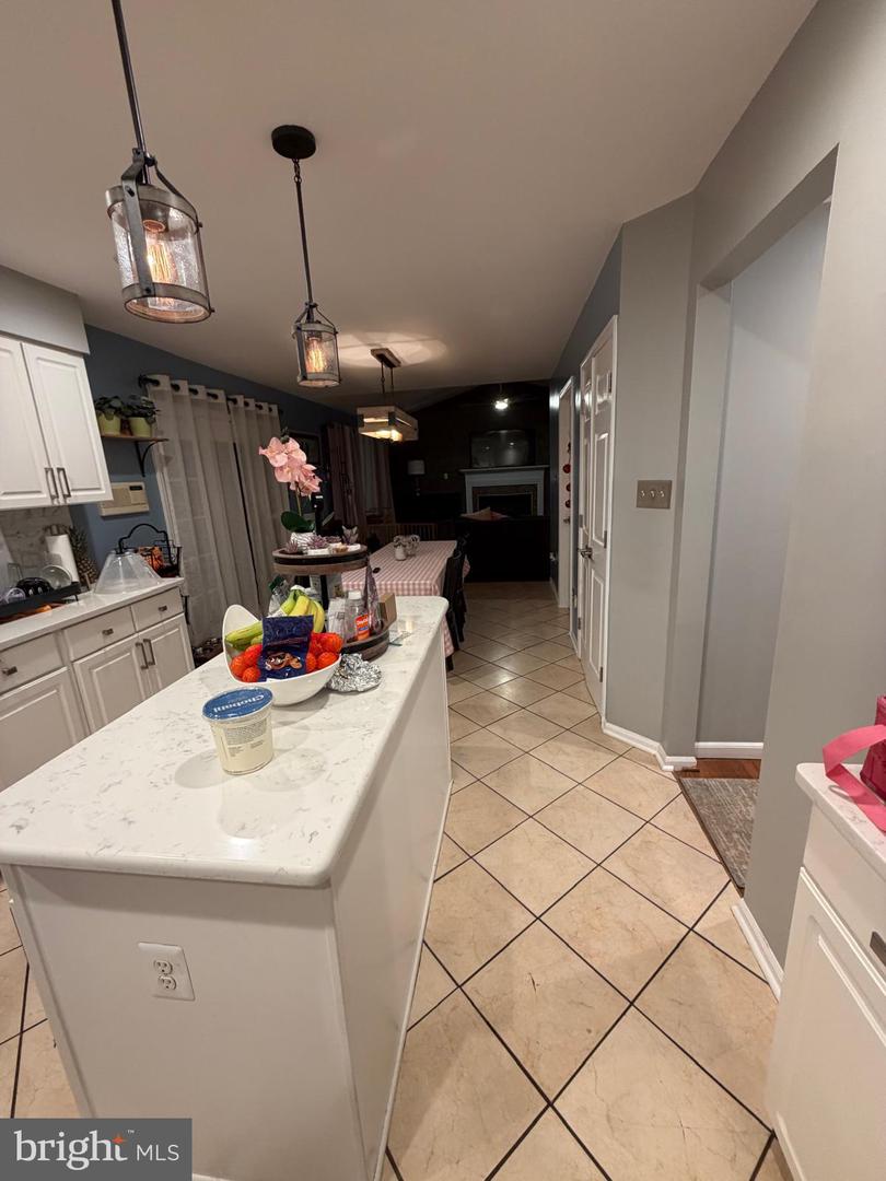 9300 NANCY ST, MANASSAS PARK, Virginia 20111, 5 Bedrooms Bedrooms, 9 Rooms Rooms,4 BathroomsBathrooms,Residential,For sale,9300 NANCY ST,VAMP2003600 MLS # VAMP2003600