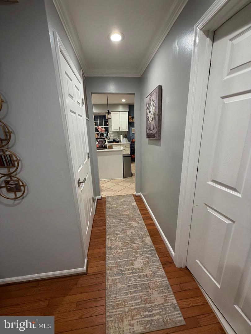 9300 NANCY ST, MANASSAS PARK, Virginia 20111, 5 Bedrooms Bedrooms, 9 Rooms Rooms,4 BathroomsBathrooms,Residential,For sale,9300 NANCY ST,VAMP2003600 MLS # VAMP2003600