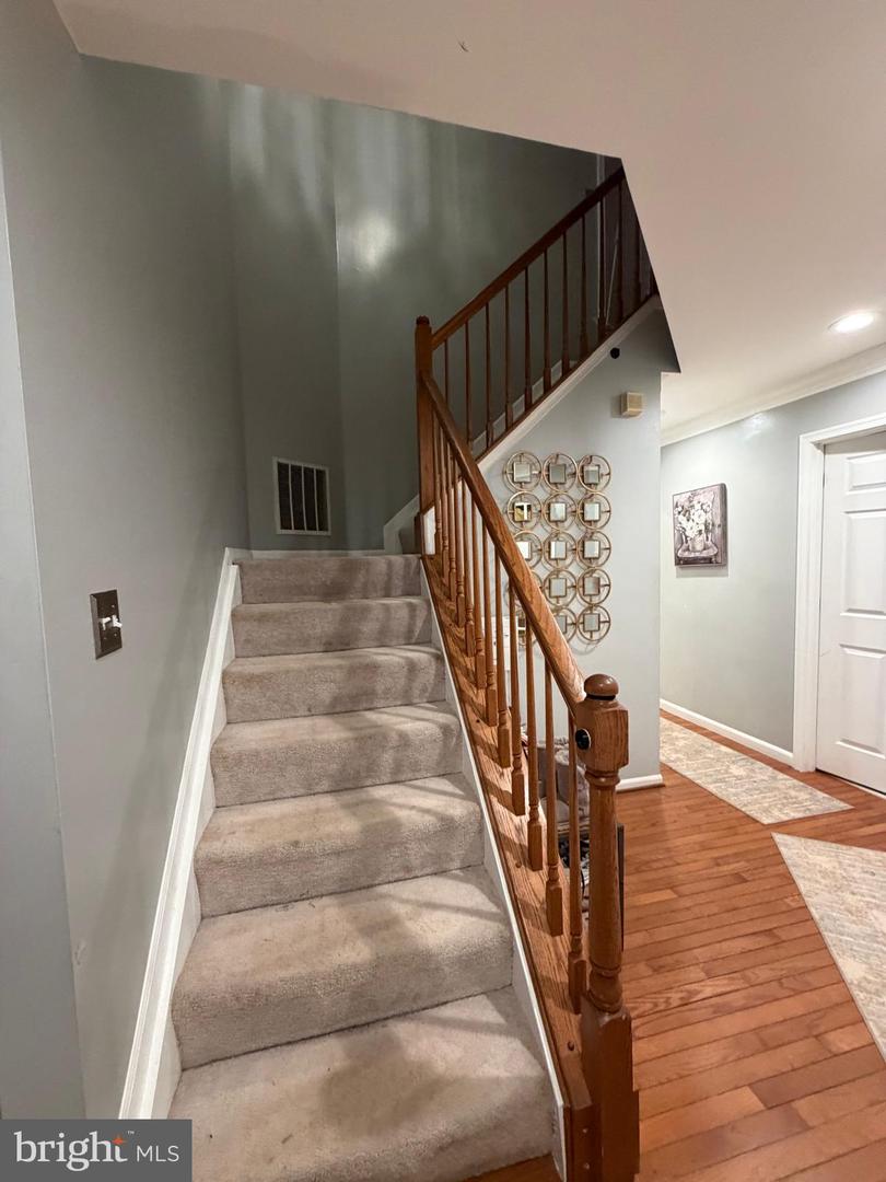 9300 NANCY ST, MANASSAS PARK, Virginia 20111, 5 Bedrooms Bedrooms, 9 Rooms Rooms,4 BathroomsBathrooms,Residential,For sale,9300 NANCY ST,VAMP2003600 MLS # VAMP2003600