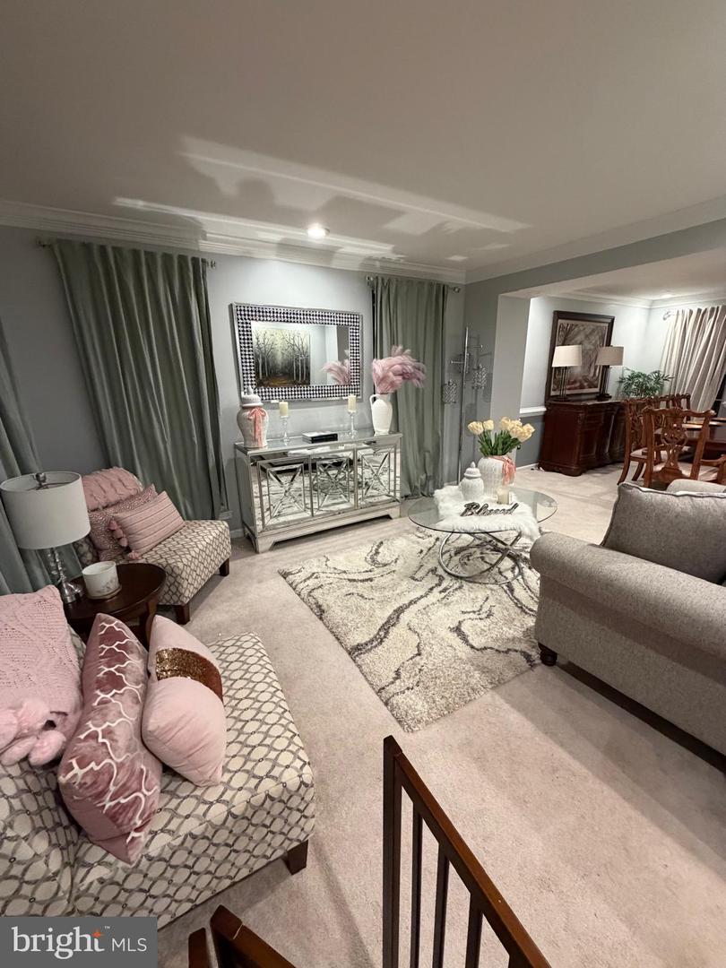 9300 NANCY ST, MANASSAS PARK, Virginia 20111, 5 Bedrooms Bedrooms, 9 Rooms Rooms,4 BathroomsBathrooms,Residential,For sale,9300 NANCY ST,VAMP2003600 MLS # VAMP2003600