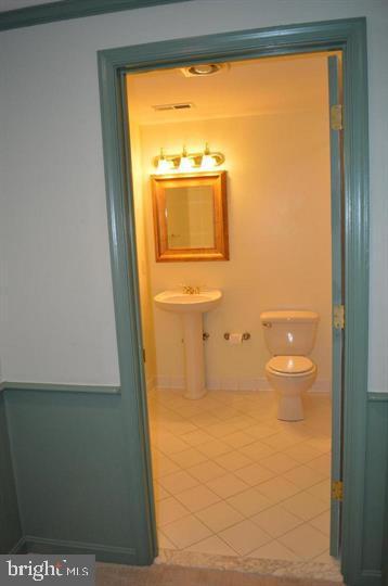 9300 NANCY ST, MANASSAS PARK, Virginia 20111, 5 Bedrooms Bedrooms, 9 Rooms Rooms,4 BathroomsBathrooms,Residential,For sale,9300 NANCY ST,VAMP2003600 MLS # VAMP2003600