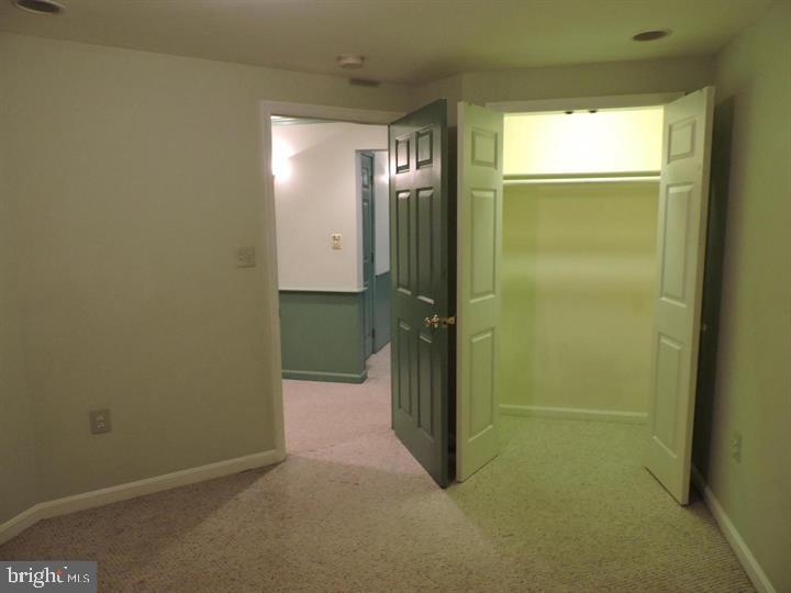 9300 NANCY ST, MANASSAS PARK, Virginia 20111, 5 Bedrooms Bedrooms, 9 Rooms Rooms,4 BathroomsBathrooms,Residential,For sale,9300 NANCY ST,VAMP2003600 MLS # VAMP2003600