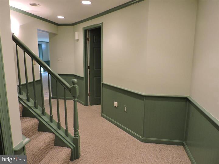 9300 NANCY ST, MANASSAS PARK, Virginia 20111, 5 Bedrooms Bedrooms, 9 Rooms Rooms,4 BathroomsBathrooms,Residential,For sale,9300 NANCY ST,VAMP2003600 MLS # VAMP2003600