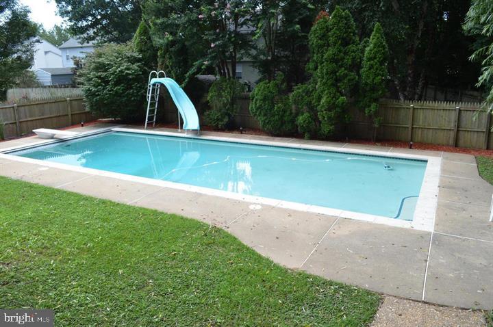 9300 NANCY ST, MANASSAS PARK, Virginia 20111, 5 Bedrooms Bedrooms, 9 Rooms Rooms,4 BathroomsBathrooms,Residential,For sale,9300 NANCY ST,VAMP2003600 MLS # VAMP2003600