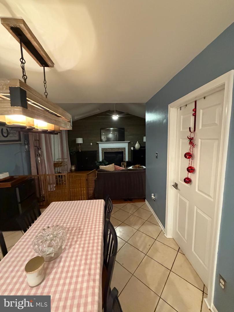 9300 NANCY ST, MANASSAS PARK, Virginia 20111, 5 Bedrooms Bedrooms, 9 Rooms Rooms,4 BathroomsBathrooms,Residential,For sale,9300 NANCY ST,VAMP2003600 MLS # VAMP2003600