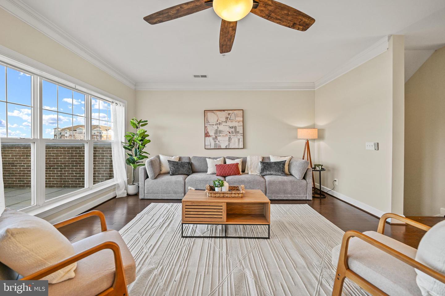 612 MARINA LANDING LN, WOODBRIDGE, Virginia 22191, 3 Bedrooms Bedrooms, ,3 BathroomsBathrooms,Residential,For sale,612 MARINA LANDING LN,VAPW2110930 MLS # VAPW2110930