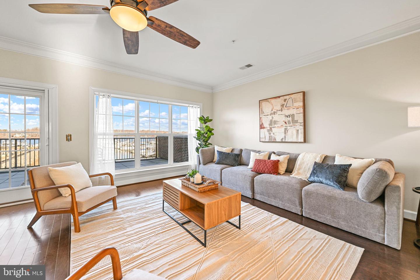 612 MARINA LANDING LN, WOODBRIDGE, Virginia 22191, 3 Bedrooms Bedrooms, ,3 BathroomsBathrooms,Residential,For sale,612 MARINA LANDING LN,VAPW2110930 MLS # VAPW2110930