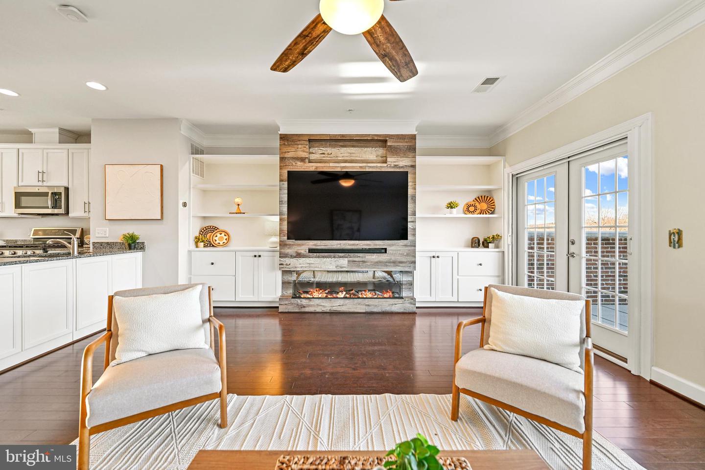 612 MARINA LANDING LN, WOODBRIDGE, Virginia 22191, 3 Bedrooms Bedrooms, ,3 BathroomsBathrooms,Residential,For sale,612 MARINA LANDING LN,VAPW2110930 MLS # VAPW2110930